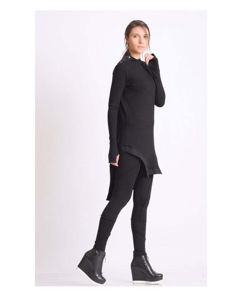 From Office to After-Hours: The Ultimate Workwear Guide for Women