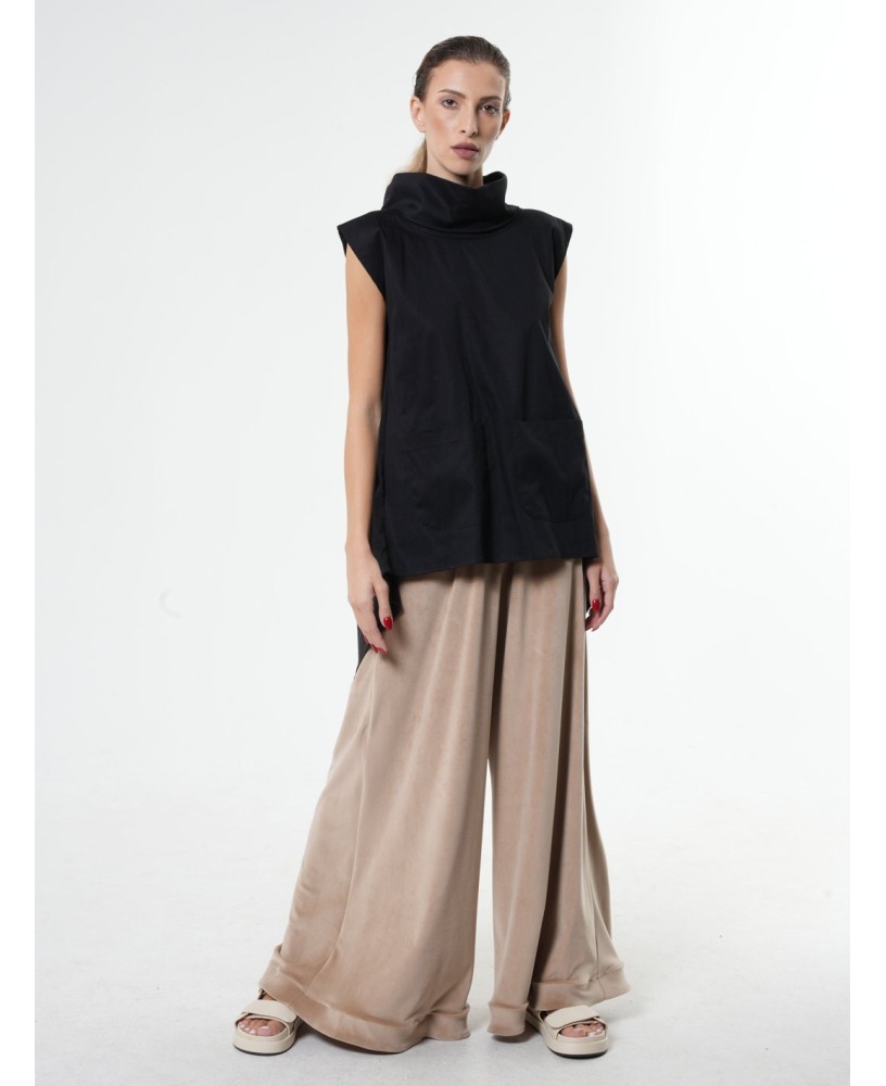 The Power of Accessories in Women’s Fashion