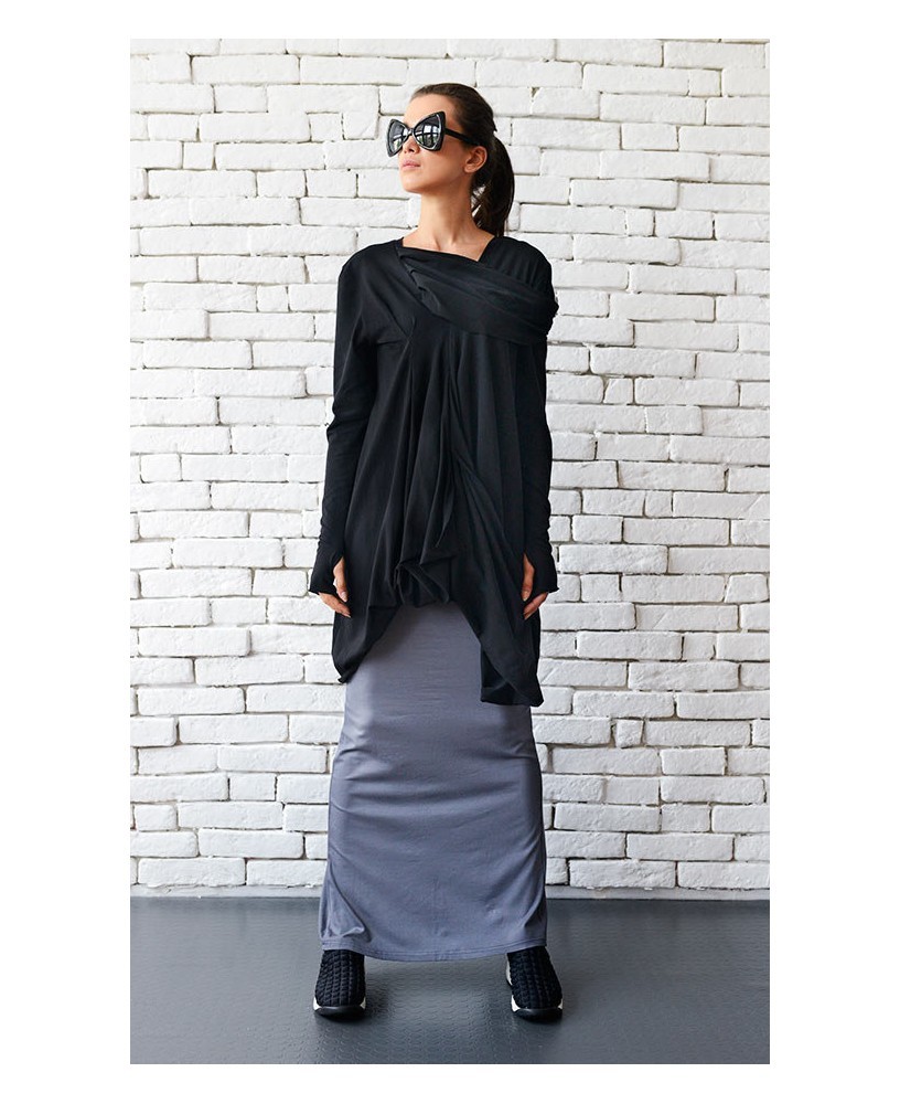 All-Season Wardrobe Staples You’ll Never Regret