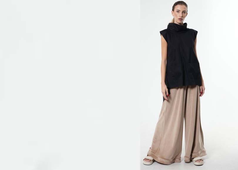 Fashion Won’t Wait!